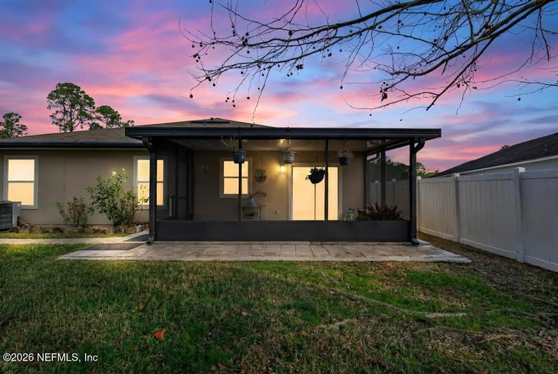 35 Root Ln, St Augustine, FL 32084