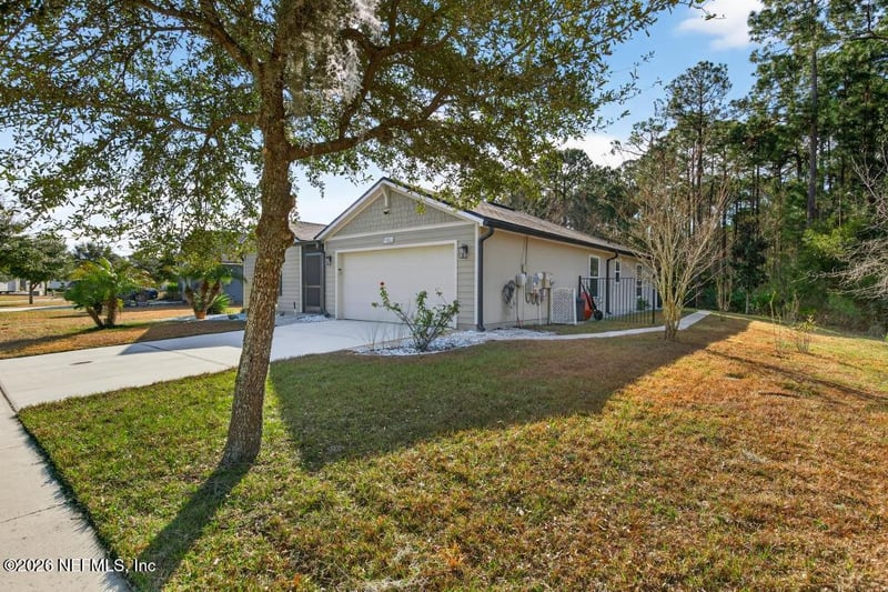 35 Root Ln, St Augustine, FL 32084