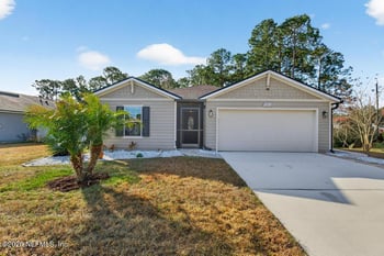 35 Root Ln, St Augustine, FL 32084