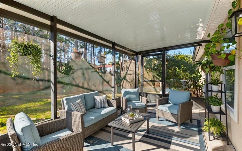 35 Root Ln, St Augustine, FL 32084