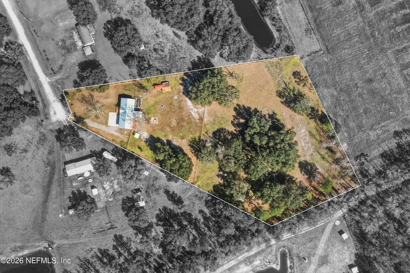 138 El Prado Ct, Palatka, FL 32177