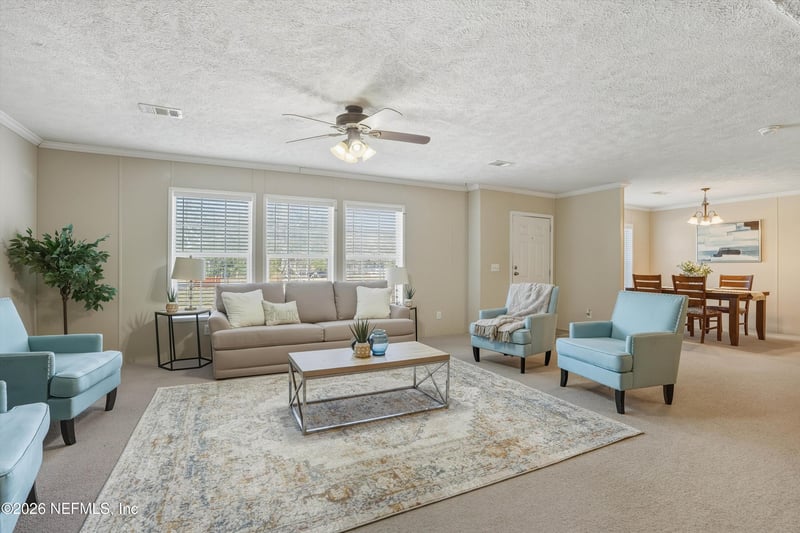 138 El Prado Ct, Palatka, FL 32177