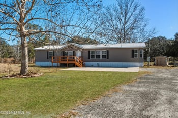 138 El Prado Ct, Palatka, FL 32177