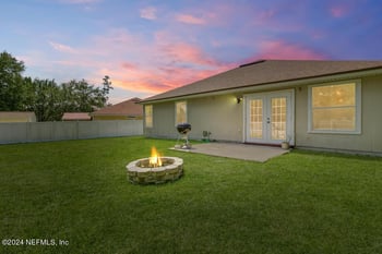 2660 Creek Ridge Dr, Green Cove Springs, FL 32043