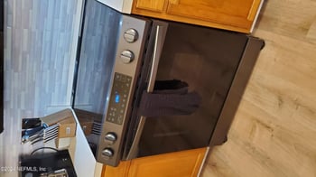 2660 Creek Ridge Dr, Green Cove Springs, FL 32043