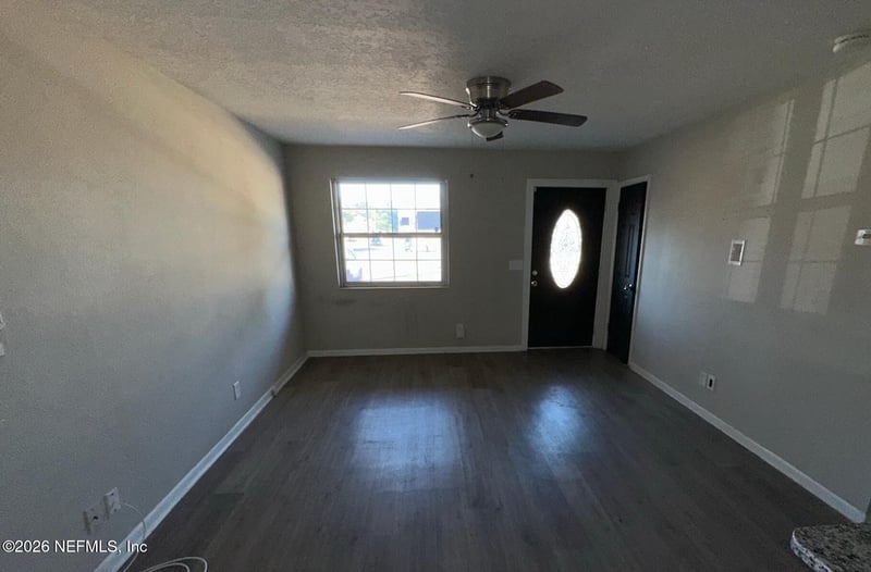 5725 Hillman Dr, Jacksonville, FL 32244