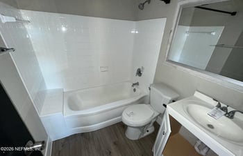 5725 Hillman Dr, Jacksonville, FL 32244