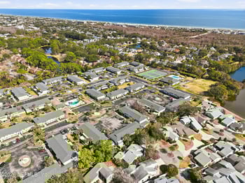 695  1a #73, Ponte Vedra Beach, FL 32082