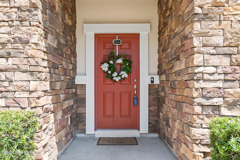 4588 Golf Brook Rd, Orange Park, FL 32065