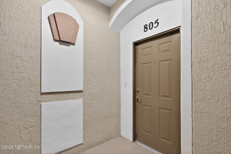 13364 Beach Blvd #805, Jacksonville, FL 32224