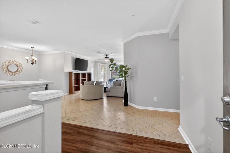 13364 Beach Blvd #805, Jacksonville, FL 32224