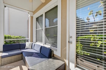 13364 Beach Blvd #805, Jacksonville, FL 32224