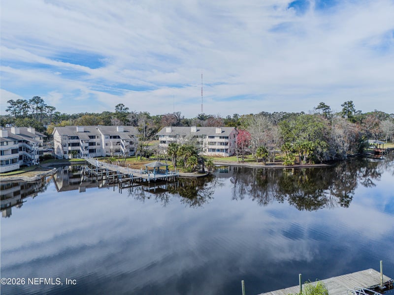 5615 San Juan Ave #612, Jacksonville, FL 32210