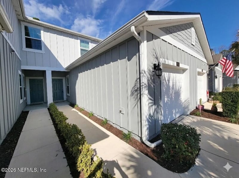 223 Talulla Trl, St Augustine, FL 32095