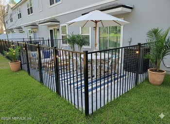 223 Talulla Trl, St Augustine, FL 32095