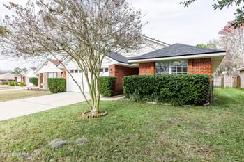 7421 Cliff Cottage Dr, Jacksonville, FL 32244