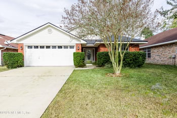 7421 Cliff Cottage Dr, Jacksonville, FL 32244