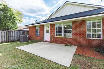 7421 Cliff Cottage Dr, Jacksonville, FL 32244