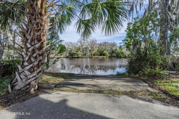 5615 San Juan Ave #612, Jacksonville, FL 32210