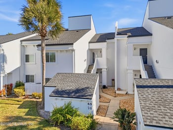 69 Tifton Way, Ponte Vedra Beach, FL 32082