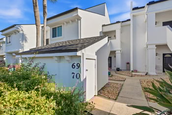 69 Tifton Way, Ponte Vedra Beach, FL 32082