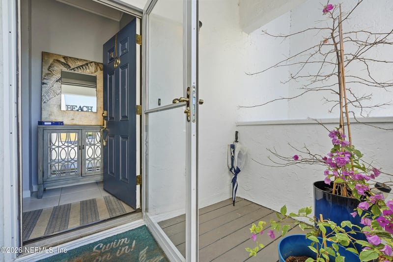 69 Tifton Way, Ponte Vedra Beach, FL 32082