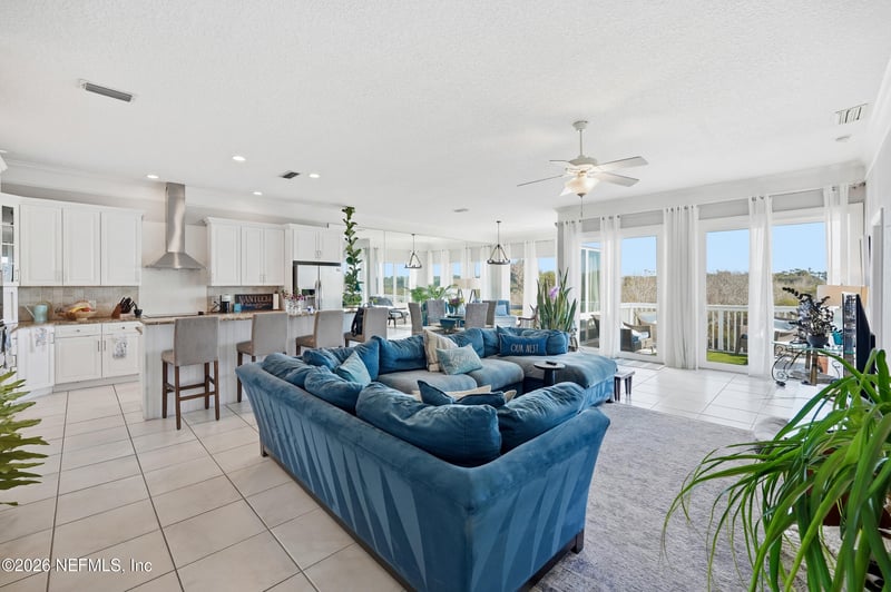 69 Tifton Way, Ponte Vedra Beach, FL 32082