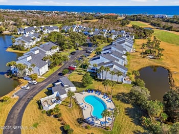 69 Tifton Way, Ponte Vedra Beach, FL 32082