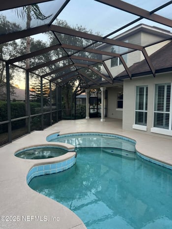 376 Valverde Ln, St Augustine, FL 32086