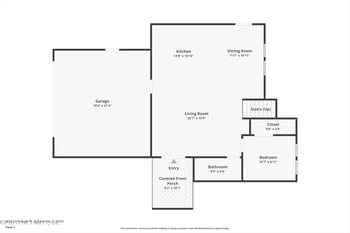 8865 La Terrazza Pl, Jacksonville, FL 32217