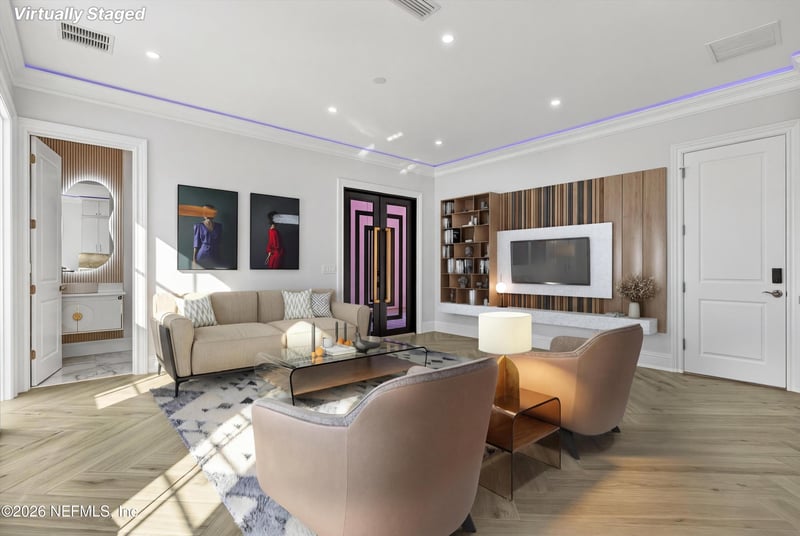 8865 La Terrazza Pl, Jacksonville, FL 32217