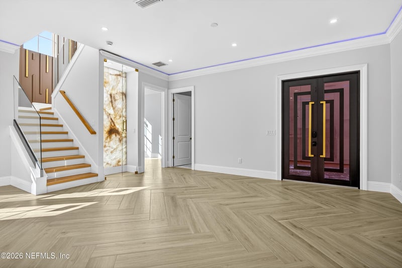 8865 La Terrazza Pl, Jacksonville, FL 32217