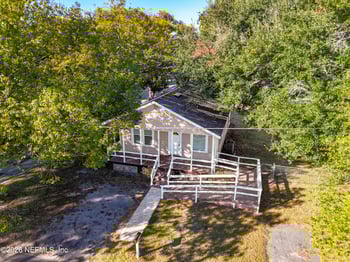 644 Willow Branch Ave, Jacksonville, FL 32205