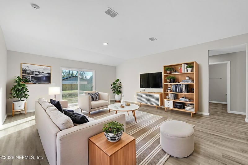 5050 San Juan Ave, Jacksonville, FL 32210