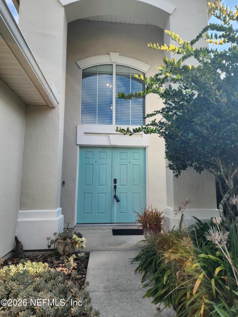 2818 Woodbridge Crossing Ct, Green Cove Springs, FL 32043