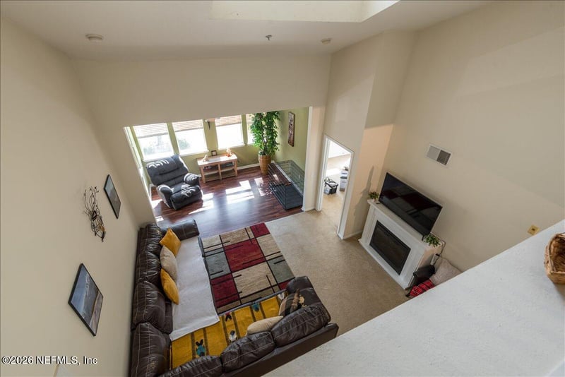 8550 Touchton Rd #1437, Jacksonville, FL 32216