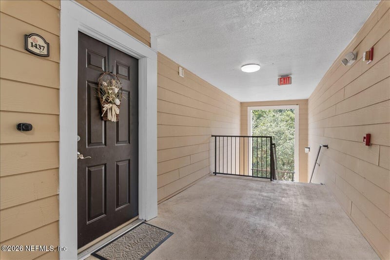 8550 Touchton Rd #1437, Jacksonville, FL 32216