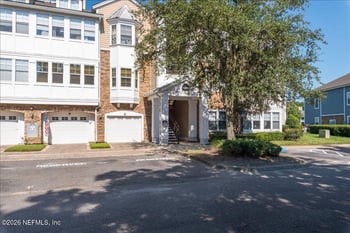 8550 Touchton Rd #1437, Jacksonville, FL 32216