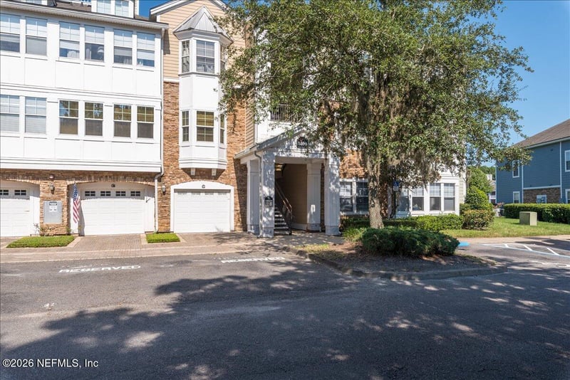 8550 Touchton Rd #1437, Jacksonville, FL 32216