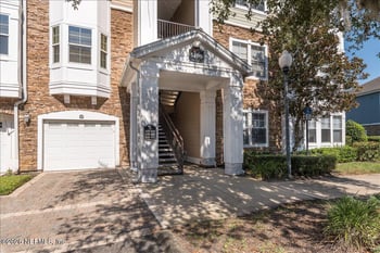 8550 Touchton Rd #1437, Jacksonville, FL 32216