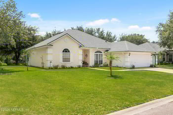 14023 Redrock Lake Dr, Jacksonville, FL 32226