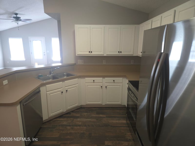 2793 Cross Creek Dr, Green Cove Springs, FL 32043