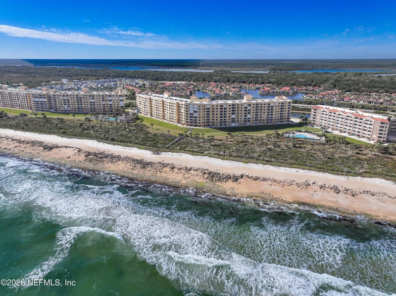 80 Surfview Dr #611, Palm Coast, FL 32137