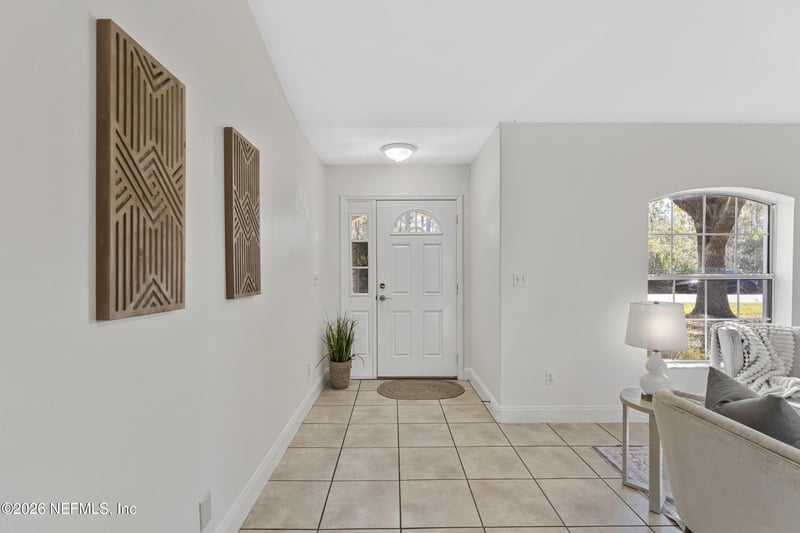 41 Slipper Trl, Palm Coast, FL 32164