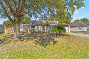 41 Slipper Trl, Palm Coast, FL 32164