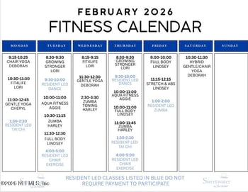 8495 Little Swift Cir, Jacksonville, FL 32256