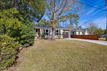 4241 Lexington Ave, Jacksonville, FL 32210