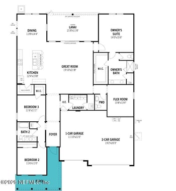 82 Holly Creek Dr, St Johns, FL 32259