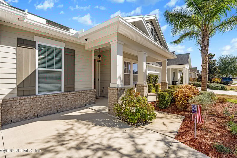 247 Village Grande Dr, Ponte Vedra, FL 32081