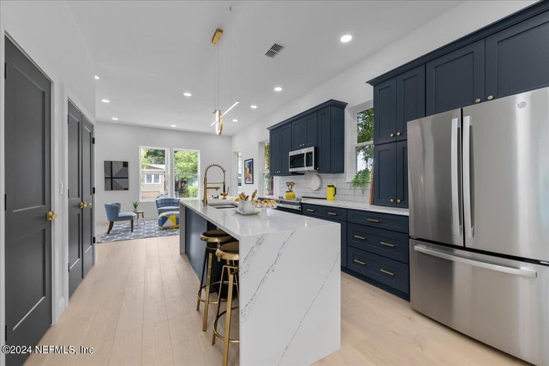 120 3rd St, Jacksonville, FL 32206